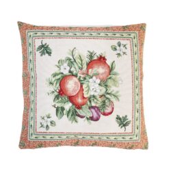 (new) POMEA 45X45 (new) POMEA 45X45