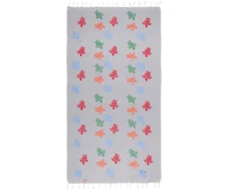 pestemal nkp171 light grey pestemal nkp171 light grey