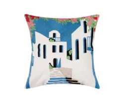 polygazoc1-1000x834h