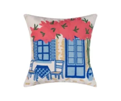 polygazoc10-1000x834h