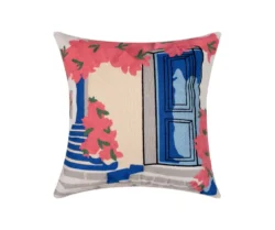 polygazoc11-1000x834h