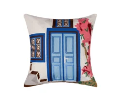 polygazoc12-1000x834h