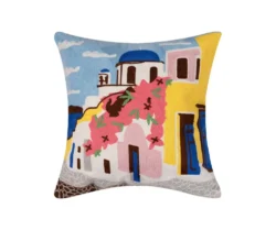 polygazoc13-1000x834h