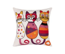 polygazoc3-1000x834h