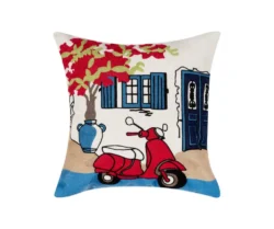 polygazoc4-1000x834h