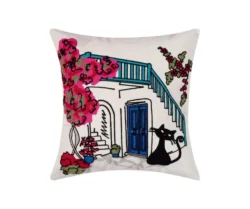 polygazoc6-1000x834h