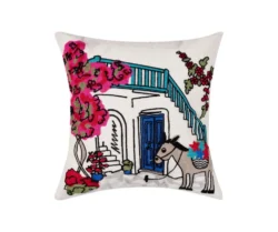 polygazoc7-1000x834h