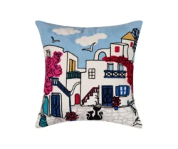 polygazoc8-1000x834h