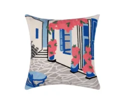 polygazoc9-1000x834h