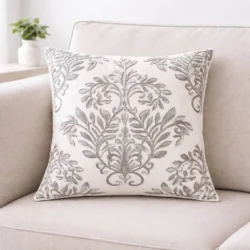 Διακοσμητική-Μαξιλαροθήκη-BRK-1