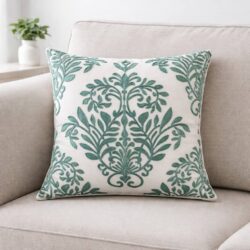 Διακοσμητική-Μαξιλαροθήκη-BRK-2