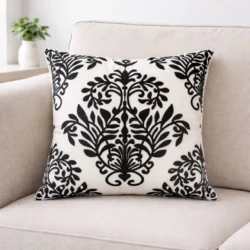 Διακοσμητική-Μαξιλαροθήκη-BRK-3