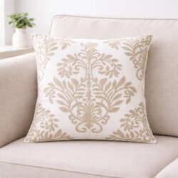 Διακοσμητική-Μαξιλαροθήκη-BRK-4