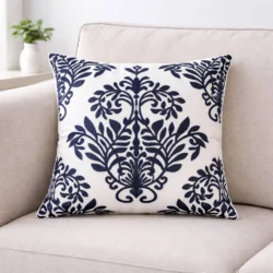 Διακοσμητική-Μαξιλαροθήκη-BRK-5