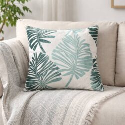 Διακοσμητική-Μαξιλαροθήκη-MBSY-1