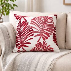 Διακοσμητική-Μαξιλαροθήκη-MBSY-2