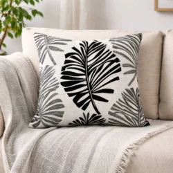 Διακοσμητική-Μαξιλαροθήκη-MBSY-3