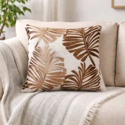 Διακοσμητική-Μαξιλαροθήκη-MBSY-4