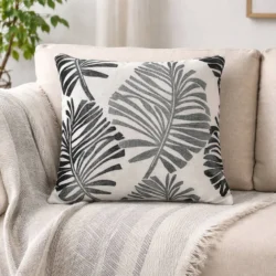 Διακοσμητική-Μαξιλαροθήκη-MBSY-5