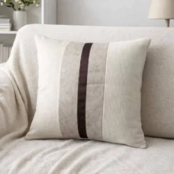 Διακοσμητική-Μαξιλαροθήκη-ZXPJ-1