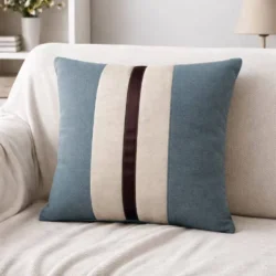 Διακοσμητική-Μαξιλαροθήκη-ZXPJ-2