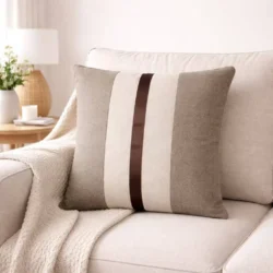 Διακοσμητική-Μαξιλαροθήκη-ZXPJ-3