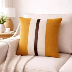 Διακοσμητική-Μαξιλαροθήκη-ZXPJ-4