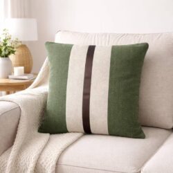 Διακοσμητική-Μαξιλαροθήκη-ZXPJ-5