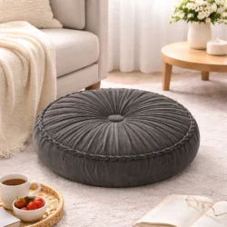 ΚΑΘΙΣΤΙΚΟ-ROUND-2