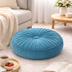 ΚΑΘΙΣΤΙΚΟ-ROUND-3