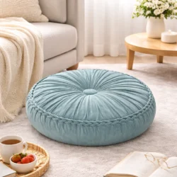 ΚΑΘΙΣΤΙΚΟ-ROUND-4