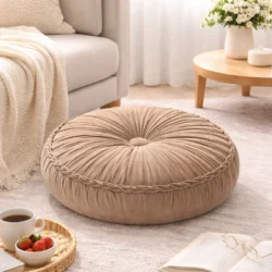 ΚΑΘΙΣΤΙΚΟ-ROUND-5