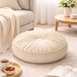 ΚΑΘΙΣΤΙΚΟ-ROUND-7