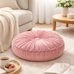 ΚΑΘΙΣΤΙΚΟ-ROUND-9