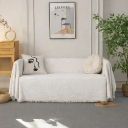 ΡΙΧΤΑΡΙΑ-PGY-2