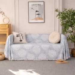 ΡΙΧΤΑΡΙΑ-PGY-3