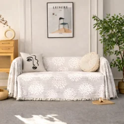 ΡΙΧΤΑΡΙΑ-PGY-4