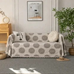 ΡΙΧΤΑΡΙΑ-PGY-5