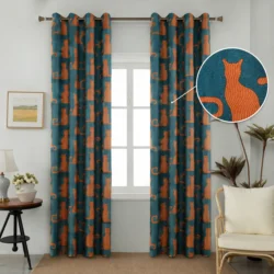 kourtina 934-3 kourtina 934-3