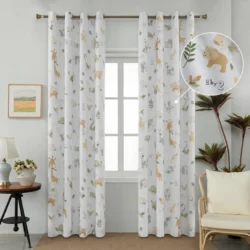 kourtina 938-1 kourtina 938-1