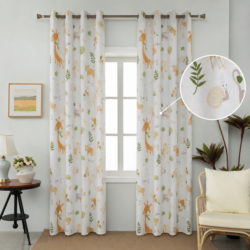 kourtina 938-3 kourtina 938-3