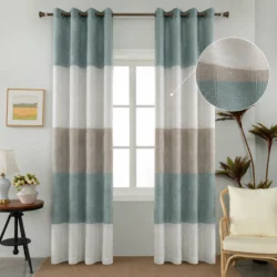 kourtina-A121-5 kourtina-A121-5