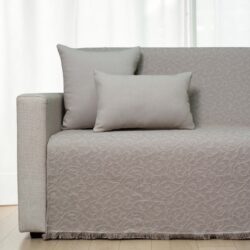 Ριχταρι-Cotone-Monica-Cappuccino Ριχταρι-Cotone-Monica-Cappuccino
