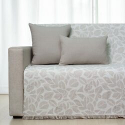Ριχταρι-Cotone-Tonia-Cappuccino Ριχταρι-Cotone-Tonia-Cappuccino