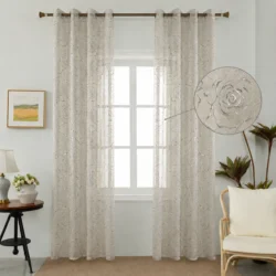 kourtina356-1 kourtina356-1