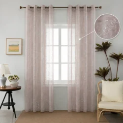 kourtina356-10 kourtina356-10