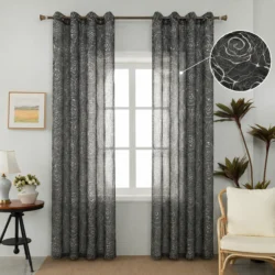 kourtina356-18 kourtina356-18