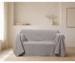 25632camel 25632camel