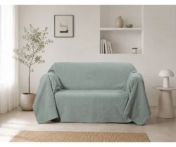 25632green 25632green