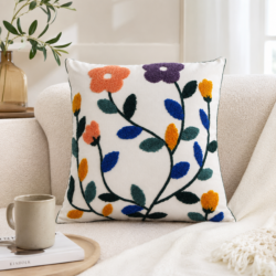 PILLOWCASE-ΚΕΝΤΗΜΑ-17 PILLOWCASE-ΚΕΝΤΗΜΑ-17